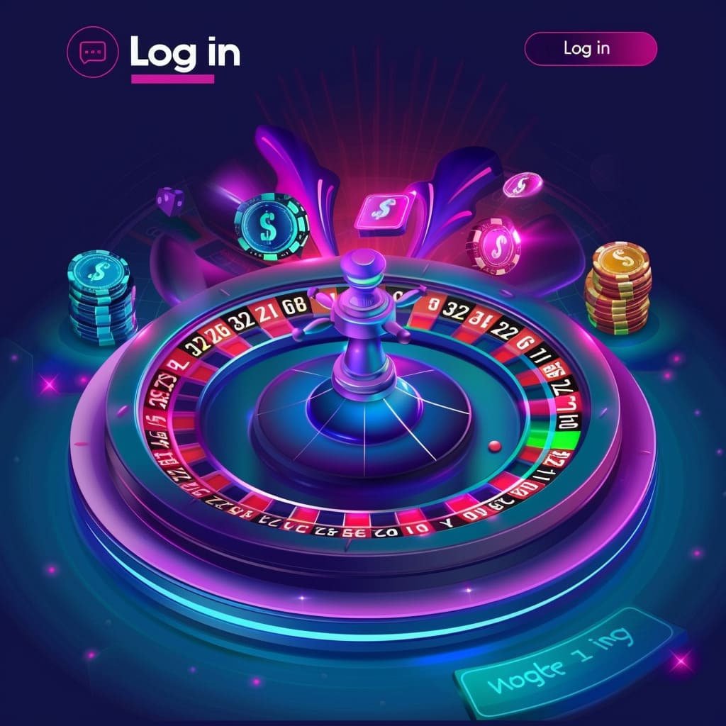 100cuci 88