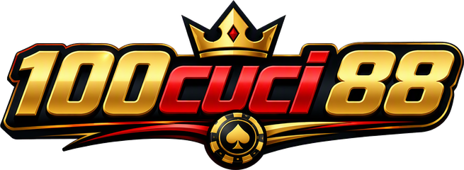 100cuci 88 Logo
